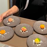 创意粤菜，宴请🔝超有面儿❗