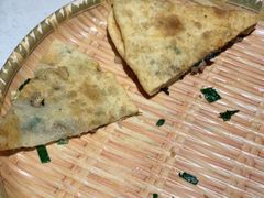 -吴记百家·私房菜·家宴(润园店)