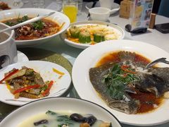 -顺德佬(石厦店)