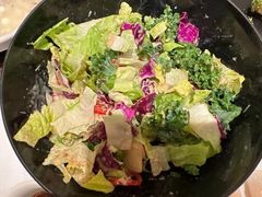 -茉里粤菜(皇姑万象汇店)