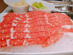 -海底捞火锅(天鹅湖银泰店)