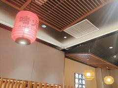 -啫火啫啫煲·顺德干蒸(西乡天虹店)