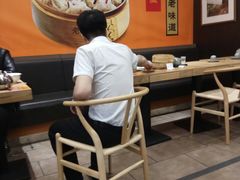 -老绥元烧麦·家常菜(摩尔城店)