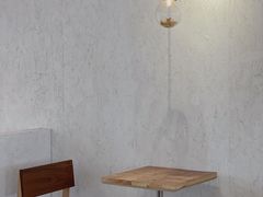 -雪凇咖啡snowsong(三盛店)