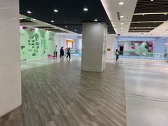-仲盛世界商城