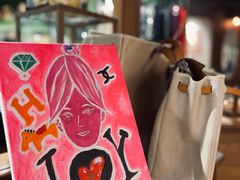 -淮国旧H22·中古店