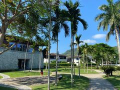 -石梅湾艾美度假酒店