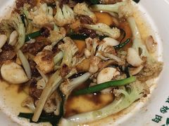 -费大厨辣椒炒肉(太平老街店)