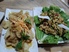 -大东北(武侯祠店)