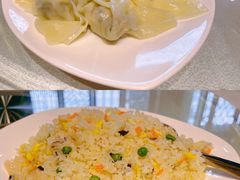 -太湖饭店·寄畅轩中餐厅