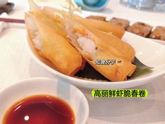 -金悦轩海鲜酒家(拱北店)