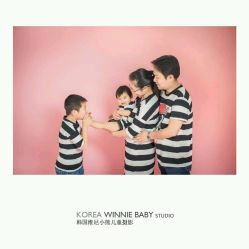 -星宝贝儿童摄影