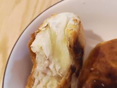 -草庐酒家