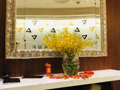 -COVA(上海K11艺术中心店)