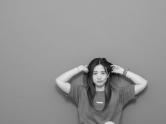 -PHOTOWITH 自助照相馆