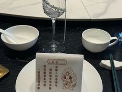 -观宴·品质赣菜(高新大道店)