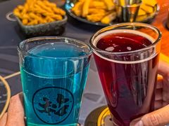 -HUBBA祜精酿(五羊邨店)