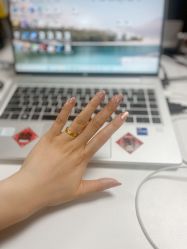 -洛伊科技抗衰护肤中心
