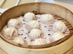 -鼎泰丰(渔阳店)