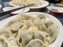 -大妈水饺(文华巷店)