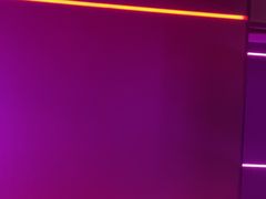 -星聚会KTV X Party(上海真如中海环宇城店)