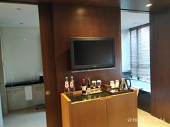 -北京千禧大酒店