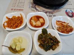 -长顺参鸡汤店(西塔总店)