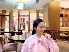 -杭州城中香格里拉大酒店