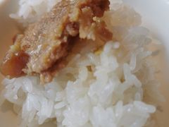 -江渔儿酸菜鱼(港湾1号店)