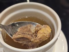 -索菲特酒店·海鲜自助 ·聚餐厅