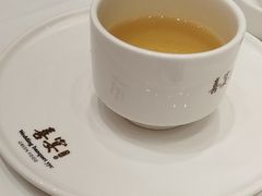 -喜宴又一村·粤菜·茶点·海鲜(壹方天地店)