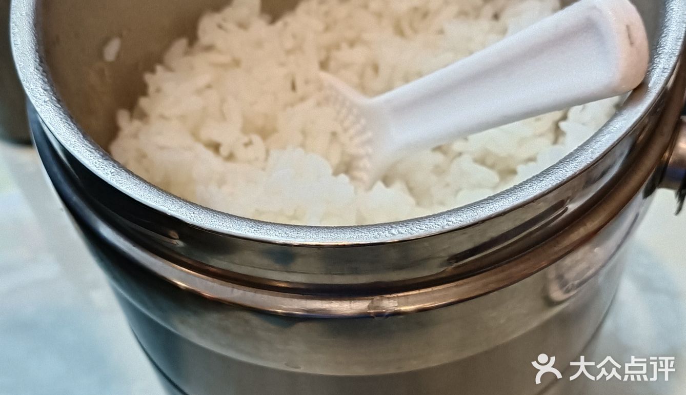 玩武陵源景区的时候去了这家店，就在靠近景区门口