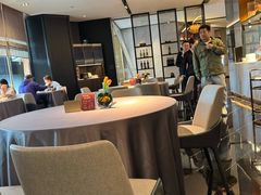 -徐记海鲜(曲江南湖店)