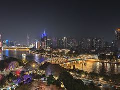 -和苑酒家·一线江景(星寰店)