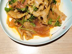 -川里谈·川味小馆(北京路店)