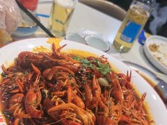 -盱眙虾怪·旗舰店