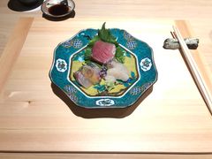 -鮨心和(外滩店)
