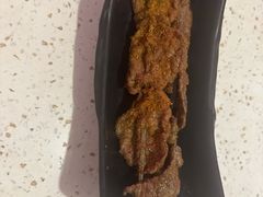 -沪小胖·小龙虾·蓝龙王(八佰伴店)