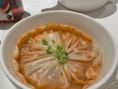 -北京厨房(SKP店)
