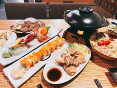 -村上一屋(望京店)