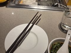 -海底捞火锅(北京路店)