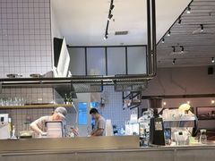-Wagas沃歌斯(富力广场店)