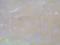 -金源餐馆