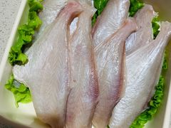 -海底捞火锅(大融城店)