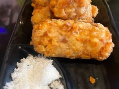 -多味居(剪子巷店)