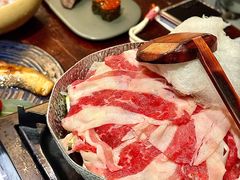 -奈九居酒屋(滨河大道店)