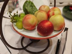 -金粤九号(李公堤店)