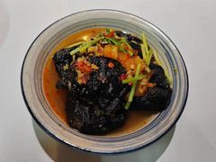 -丹虾·文和友小龙虾品牌·湘菜(北京路店)