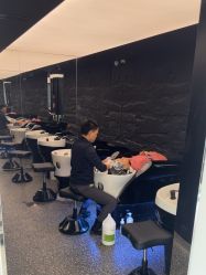 -魔型社烫染店