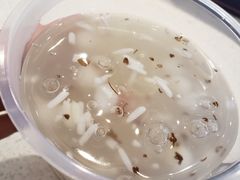 -精粉世家(汉街总部国际A座店)